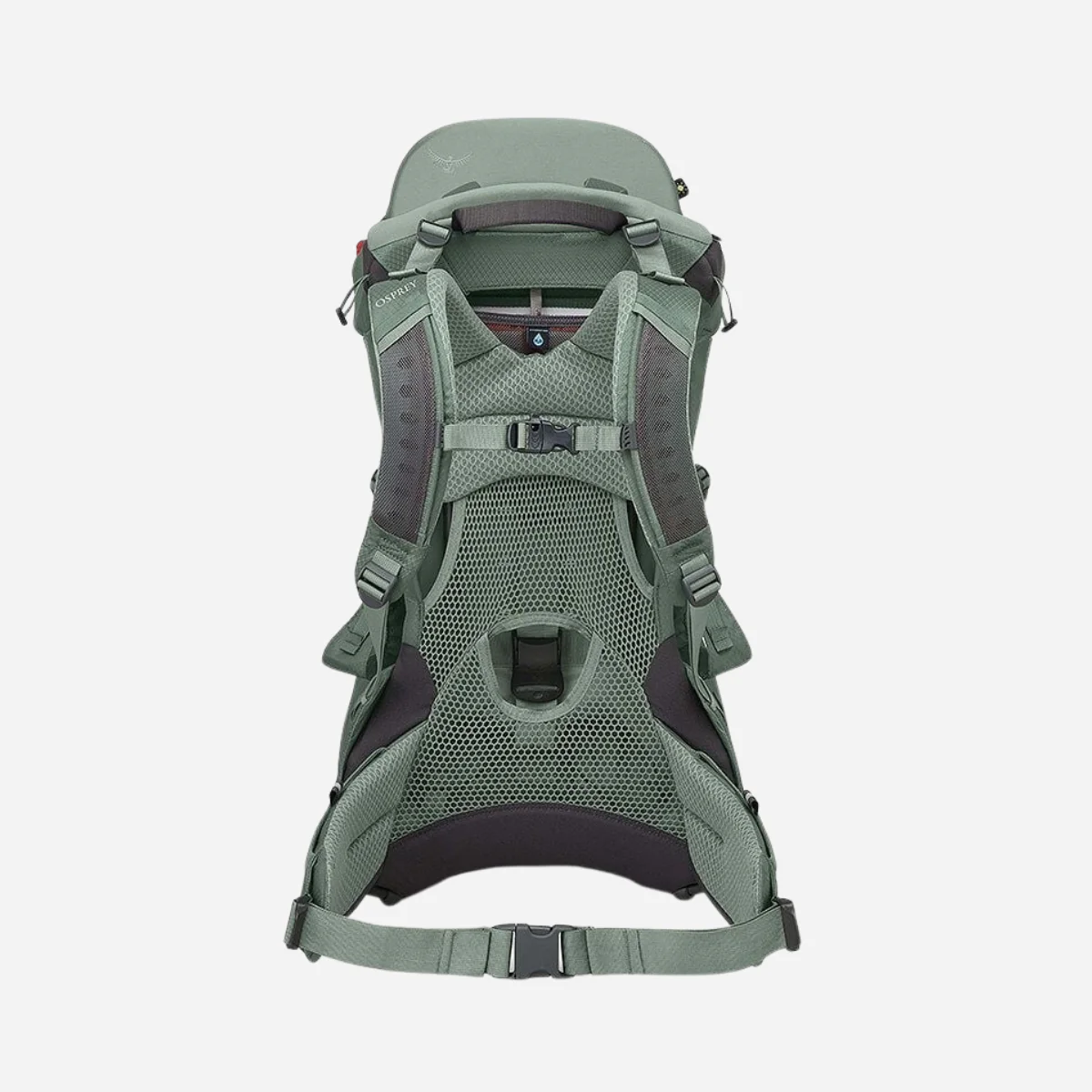 Osprey Poco Child Carrier - Image 7