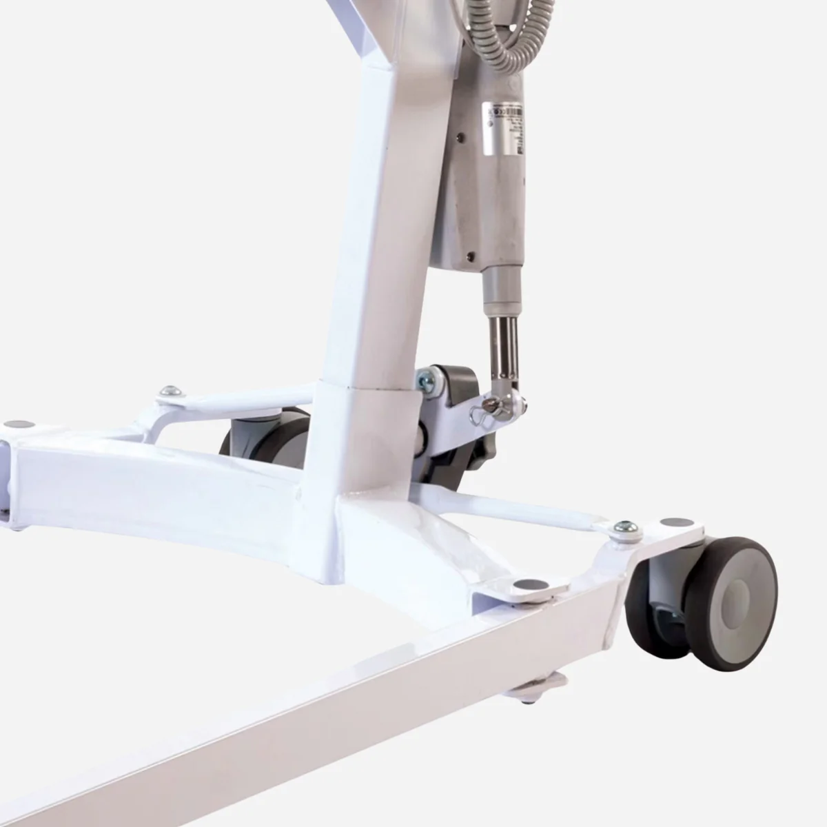 Oxford Midi 180 Electric Mobile Hoist - Image 3