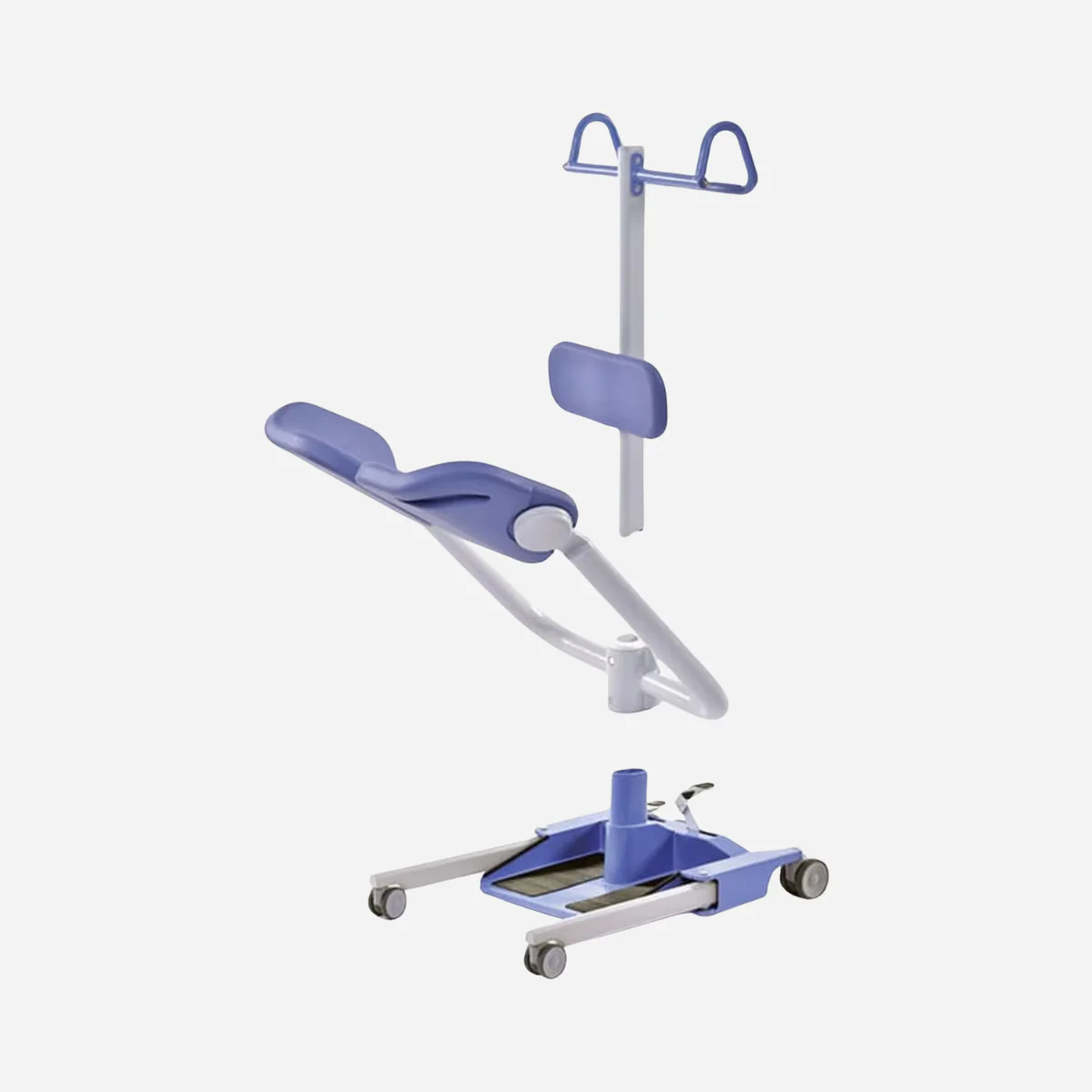 Oxford Up Stand Assist - Image 3