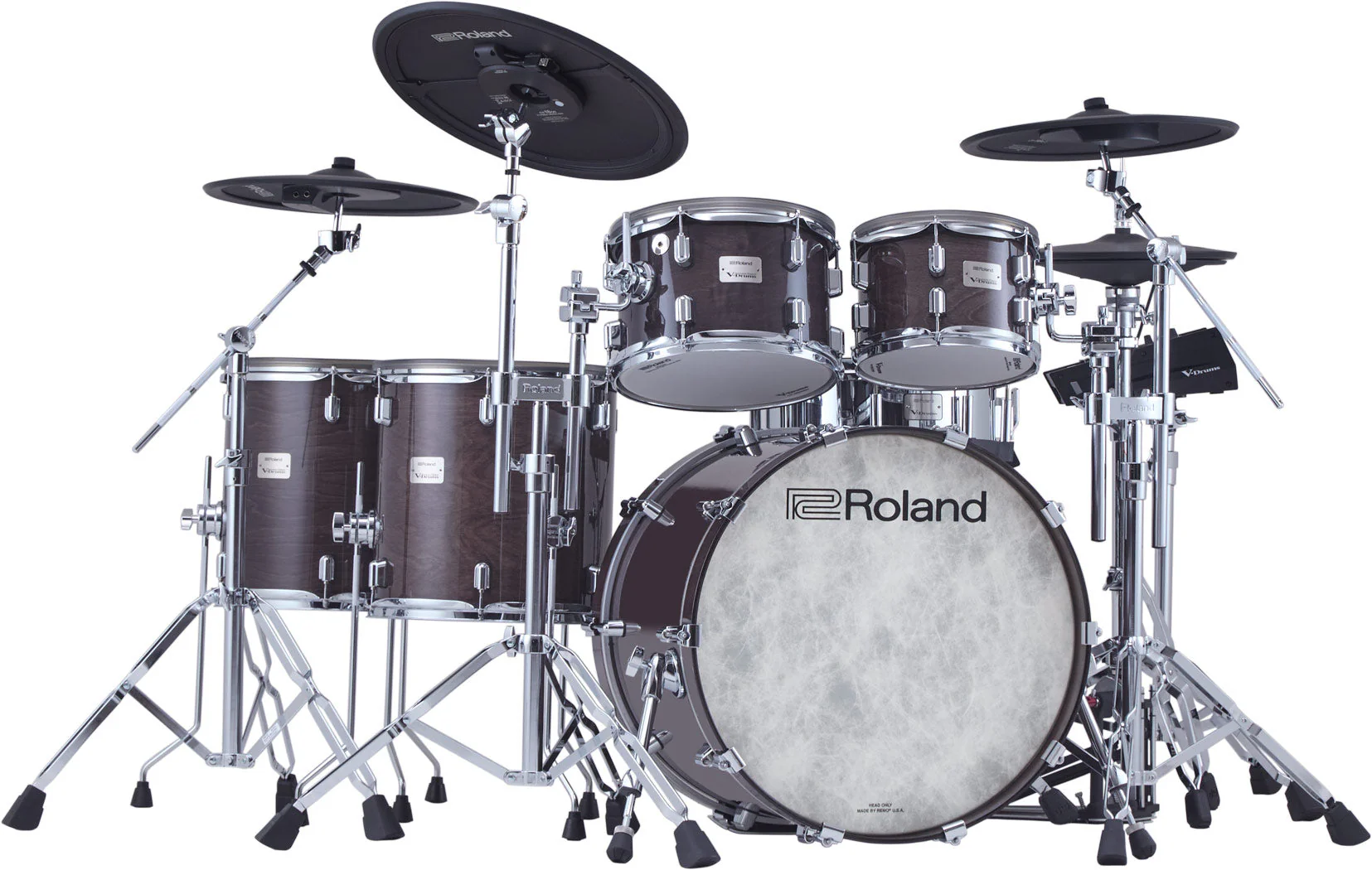 Roland VAD716 - Image 3