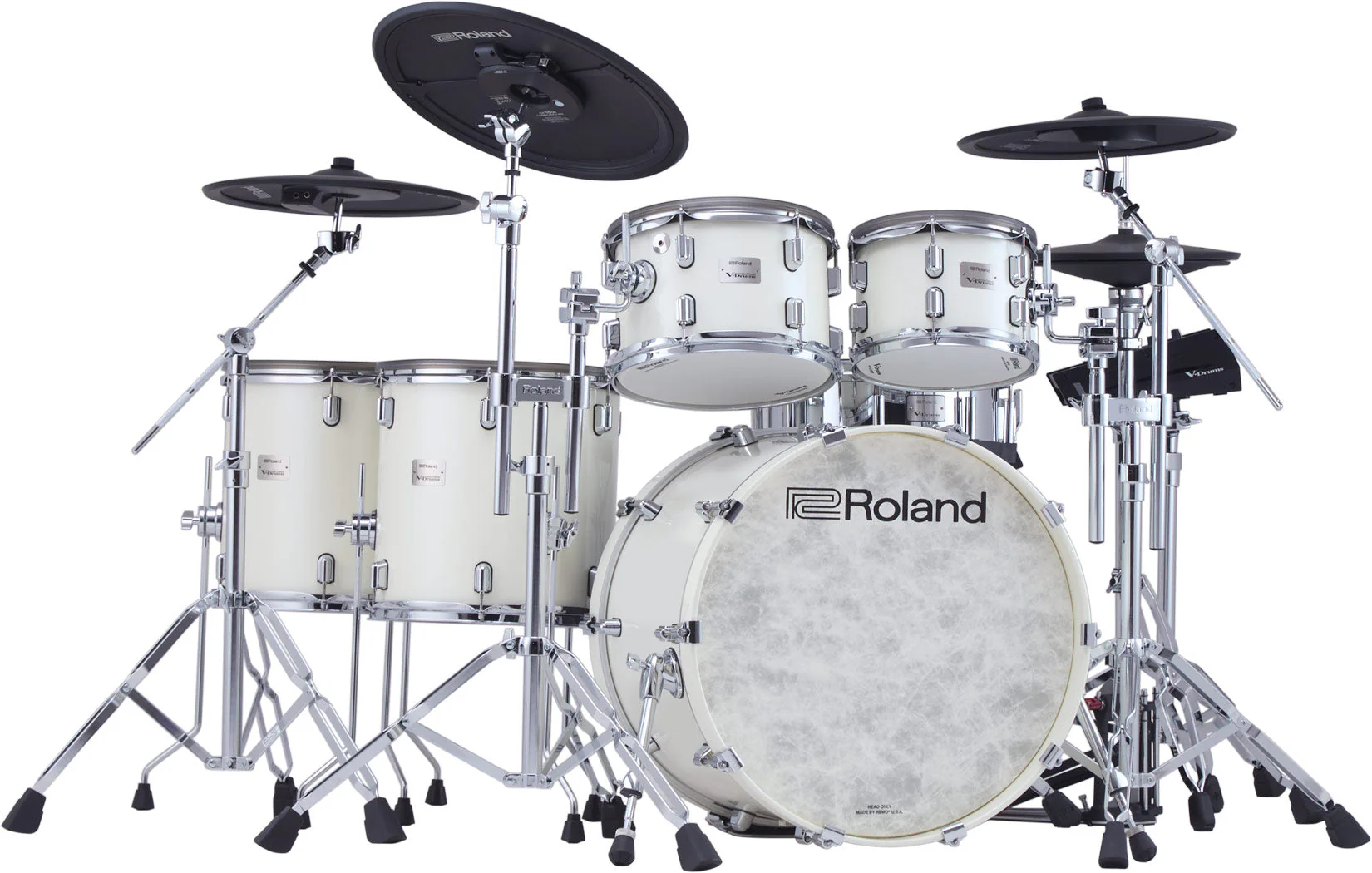 Roland VAD716 - Image 5