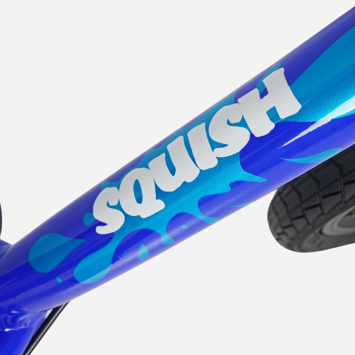 Squish 12 Balance - Image 6