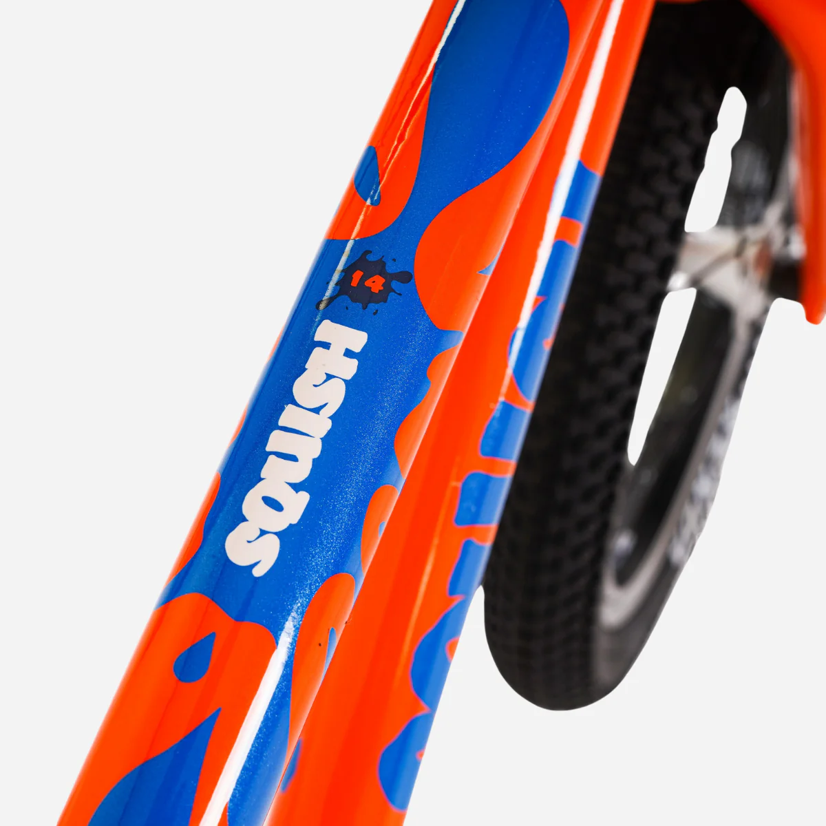 Squish 14 - Image 14