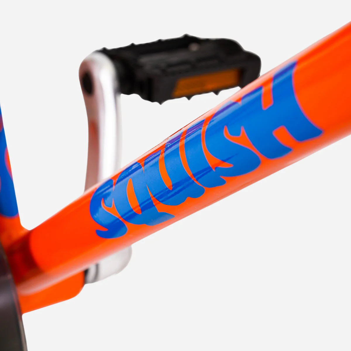 Squish 14 - Image 18