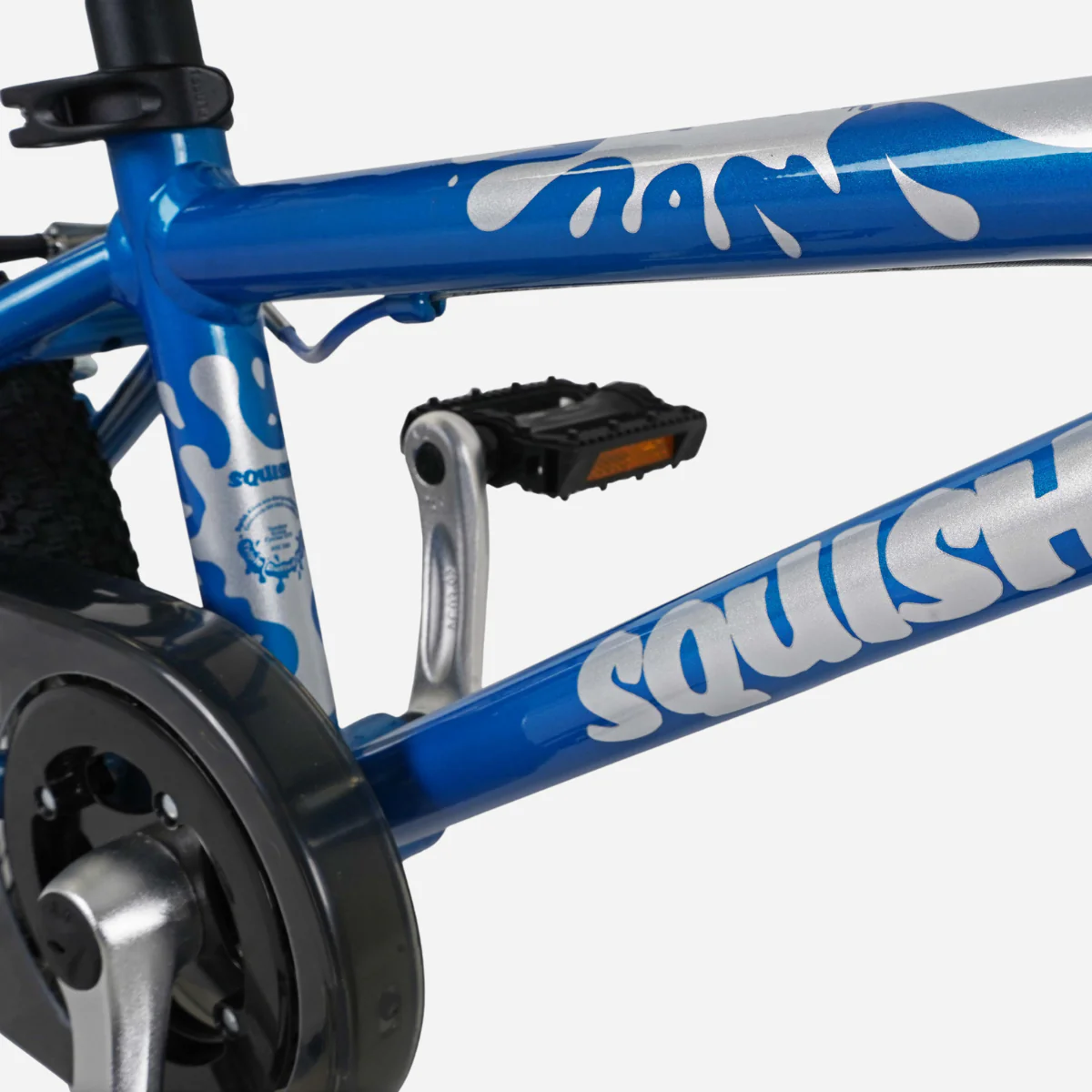 Squish 14 - Image 9