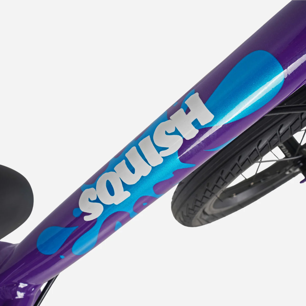 Squish 14 Balance - Image 14