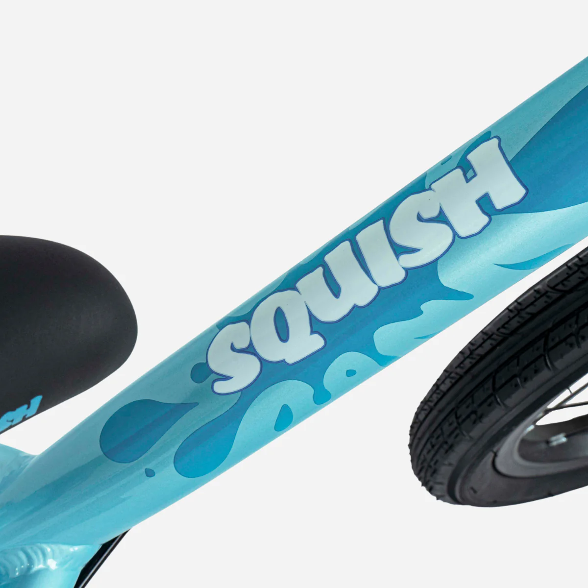 Squish 14 Balance - Image 7