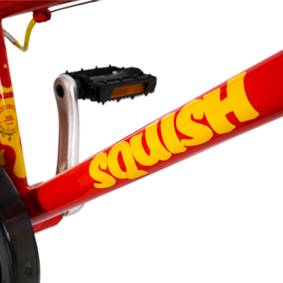 Squish 16 - Image 7