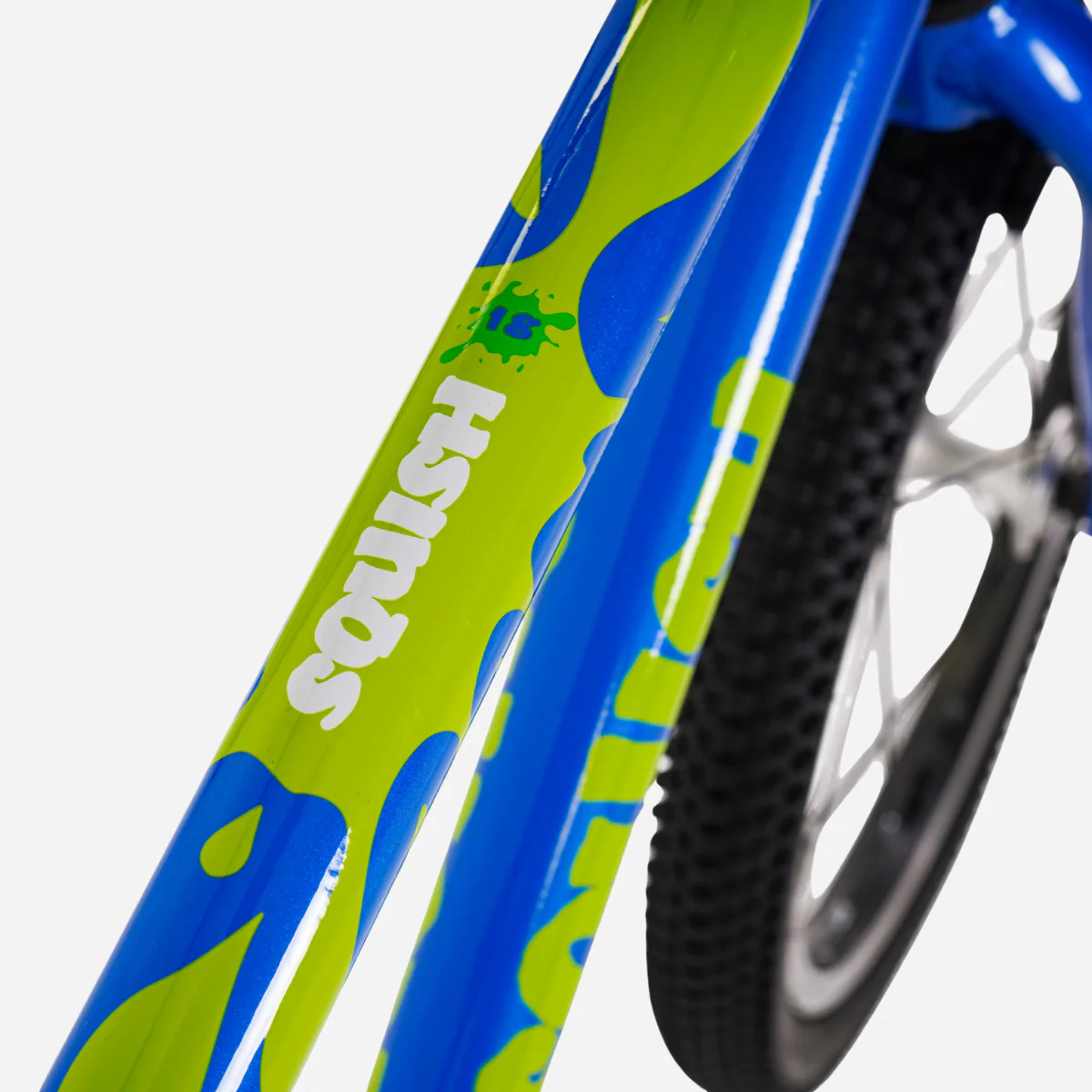 Squish 18 - Image 14