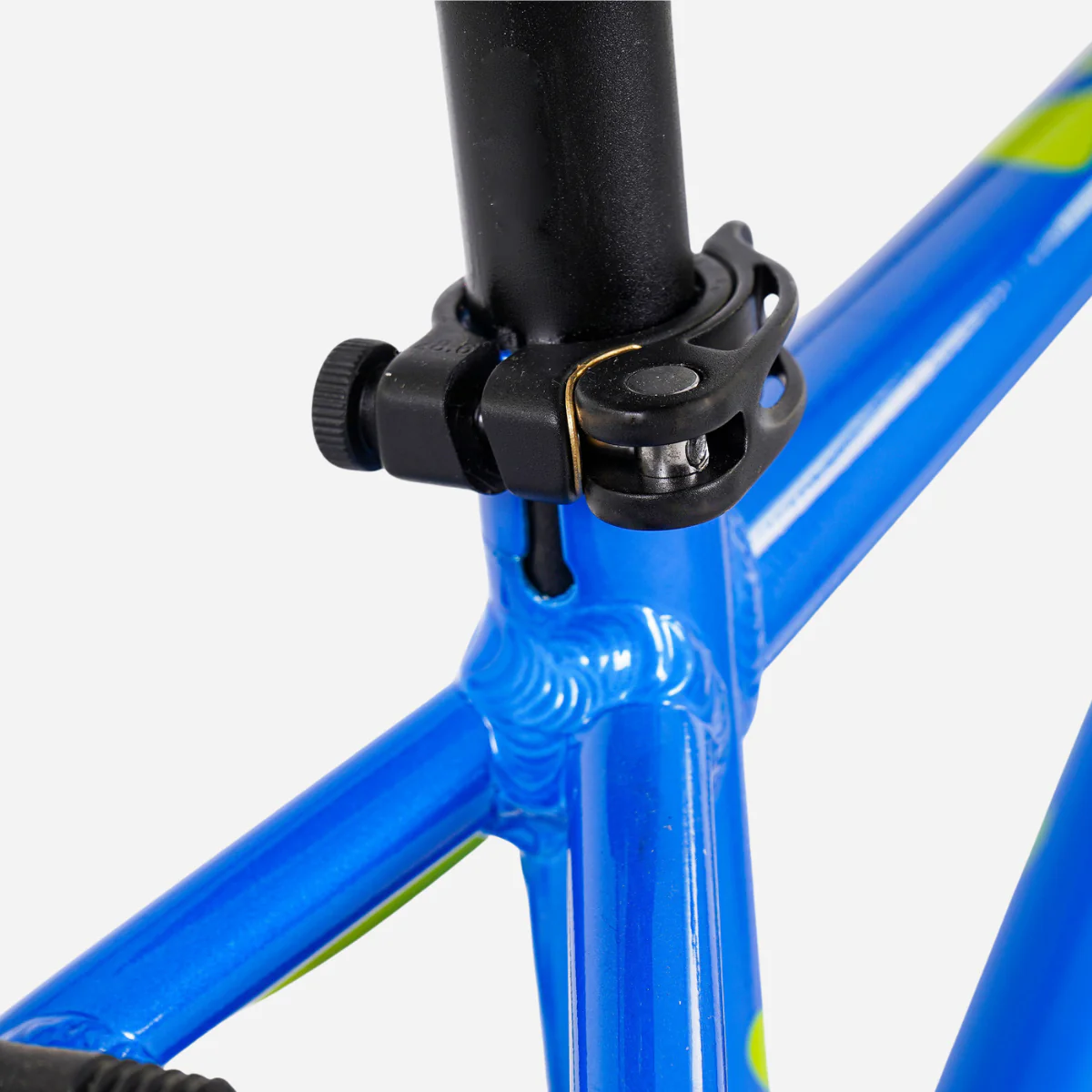 Squish 18 - Image 15