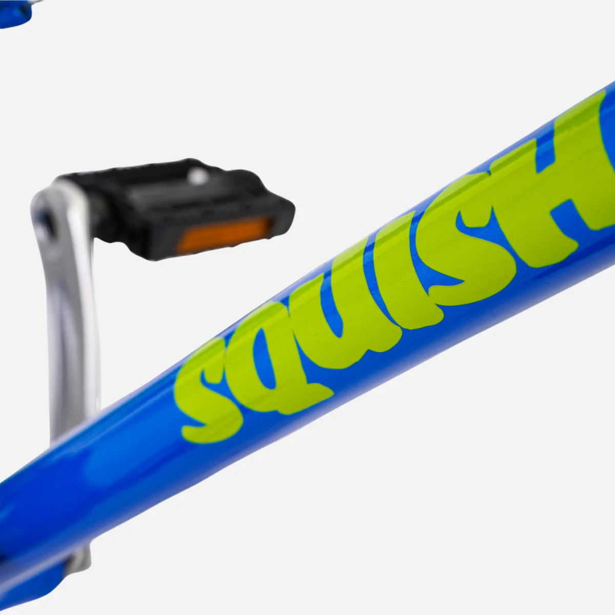 Squish 18 - Image 16