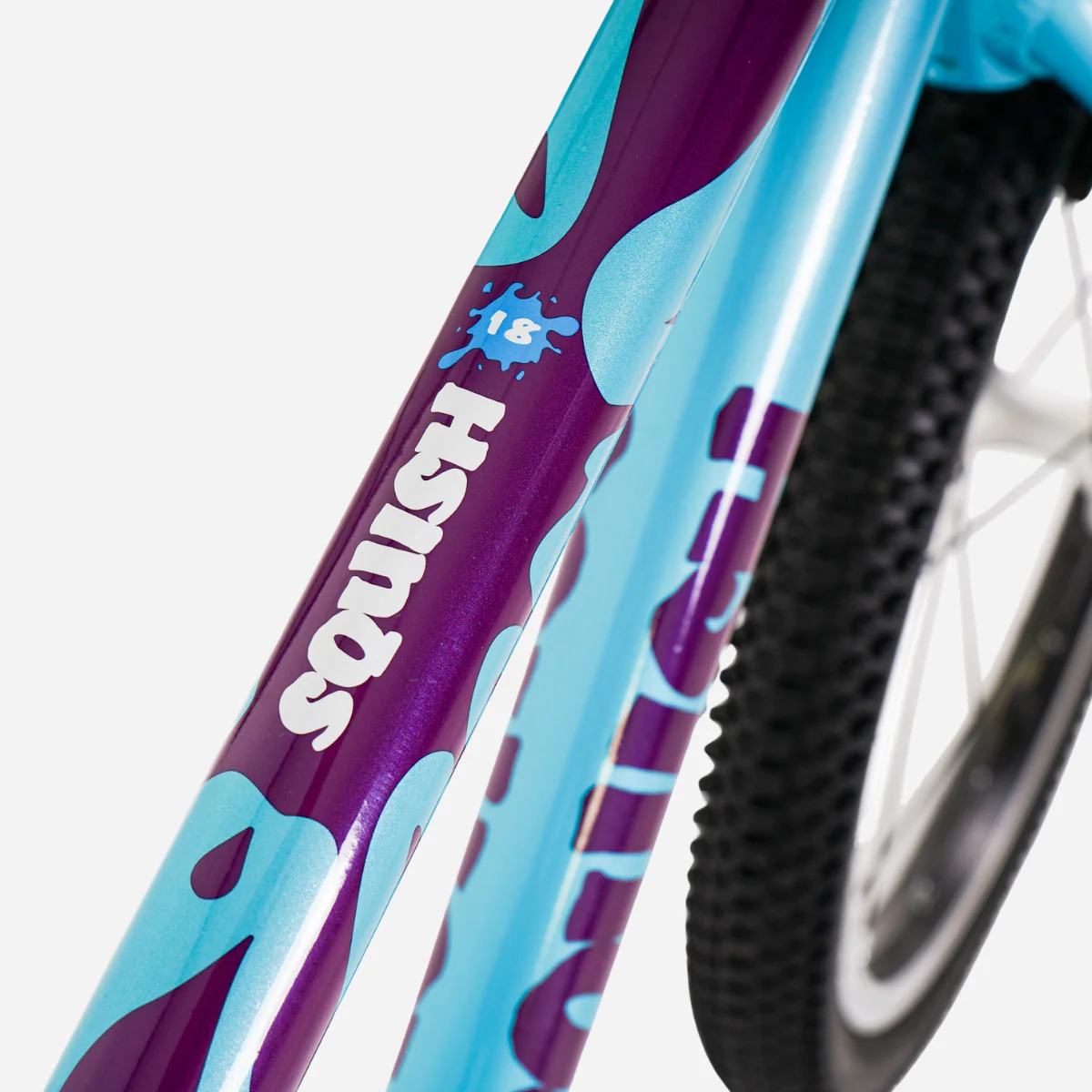 Squish 18 - Image 24
