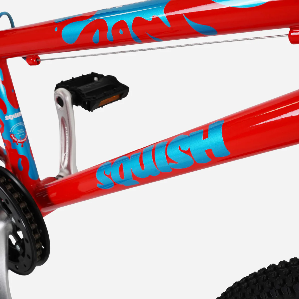Squish 18 - Image 7