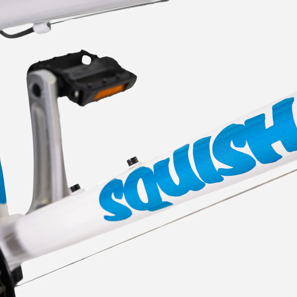 Squish 20 - Image 7