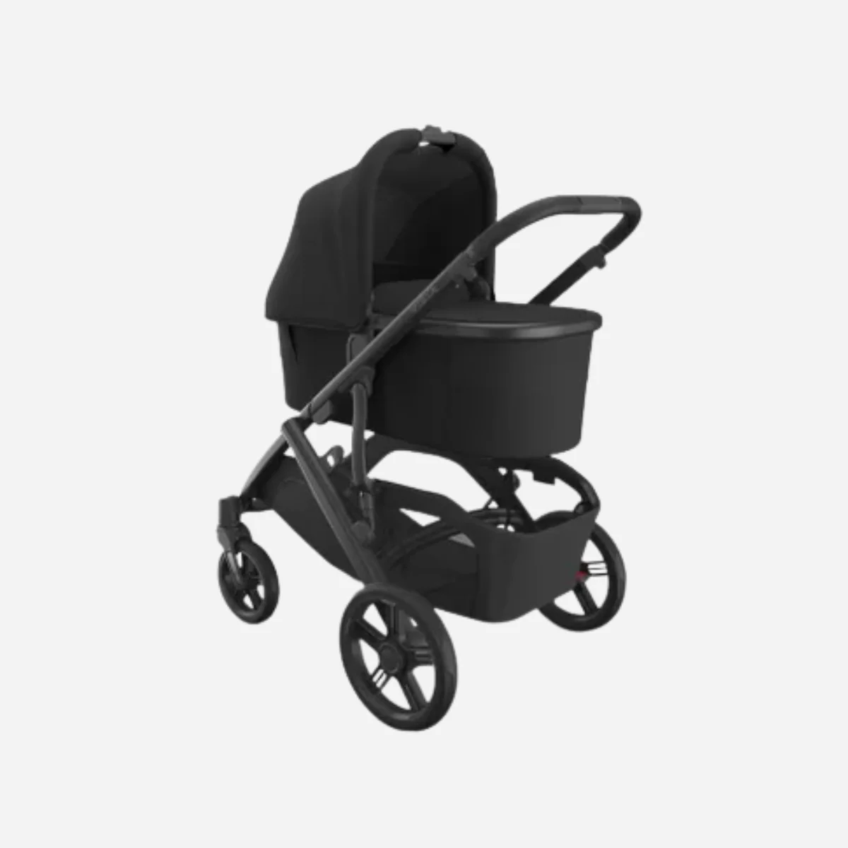 UPPAbaby Bassinet V3 - Image 3