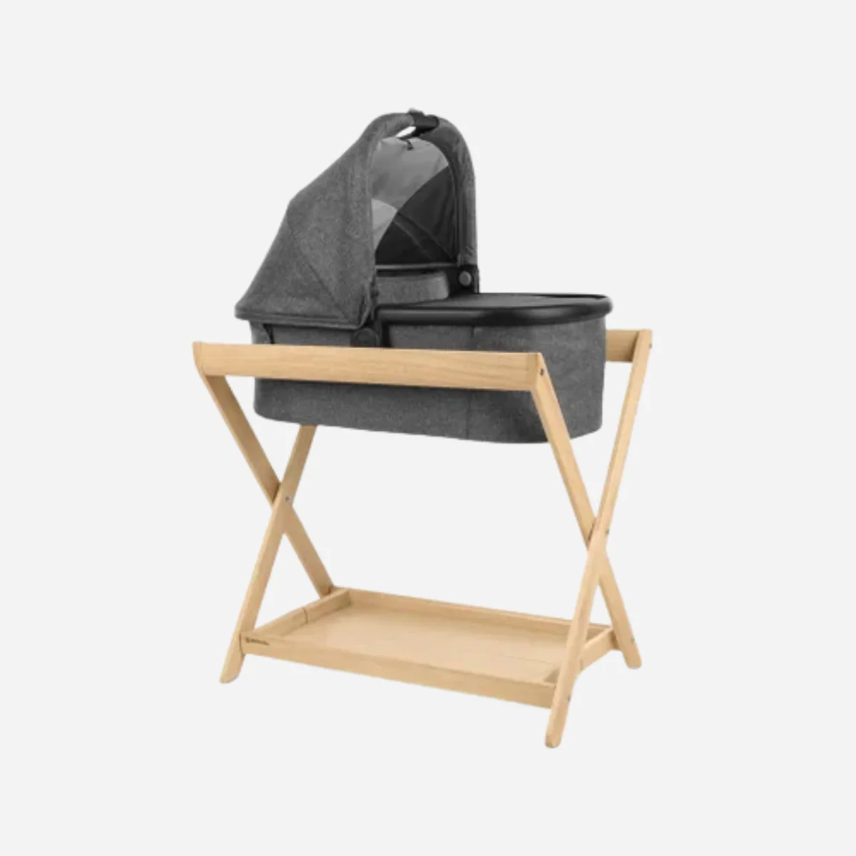 UPPAbaby Bassinet V3 - Image 4