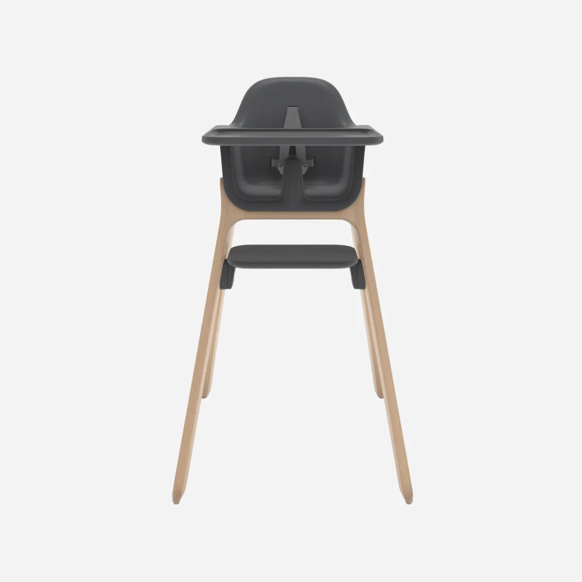 UPPAbaby Ciro - Image 3
