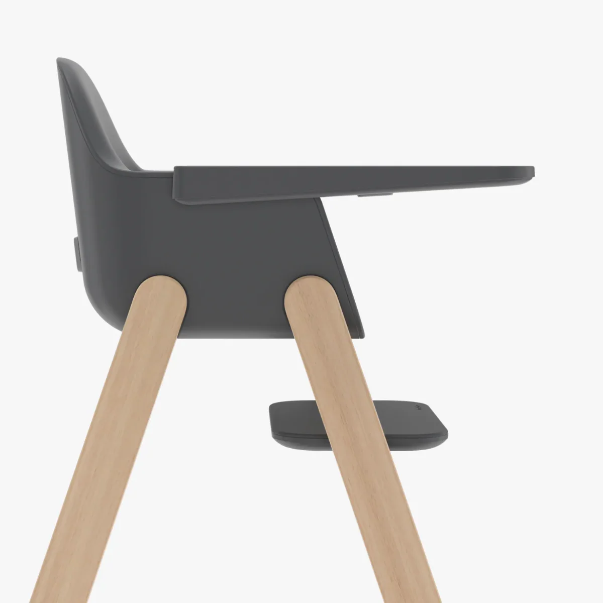UPPAbaby Ciro - Image 4