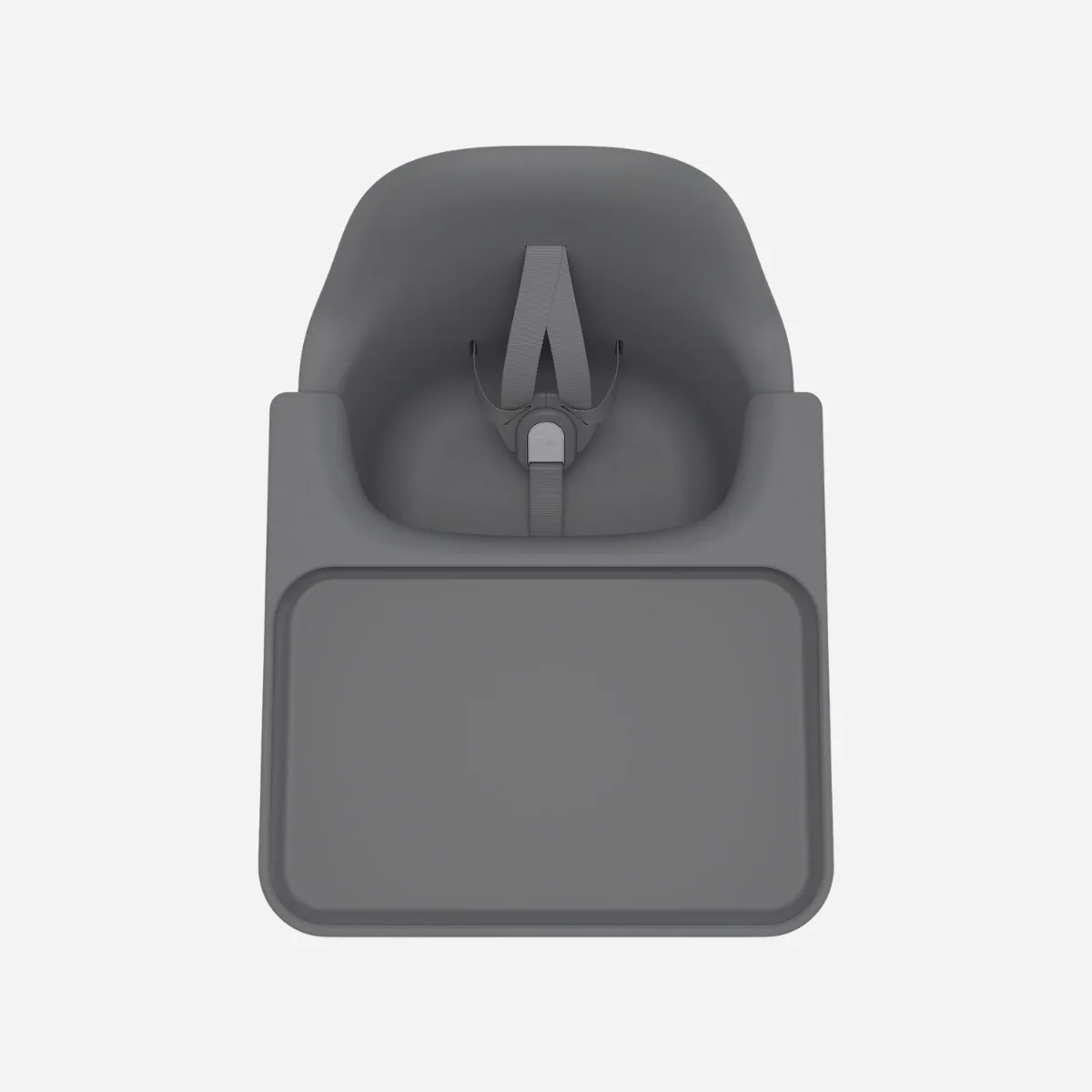 UPPAbaby Ciro - Image 5