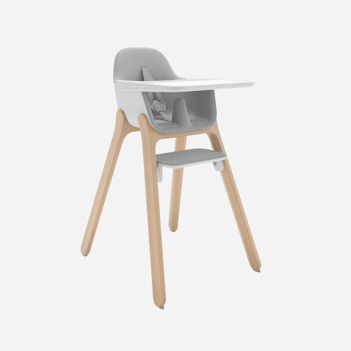 UPPAbaby Ciro - Image 7
