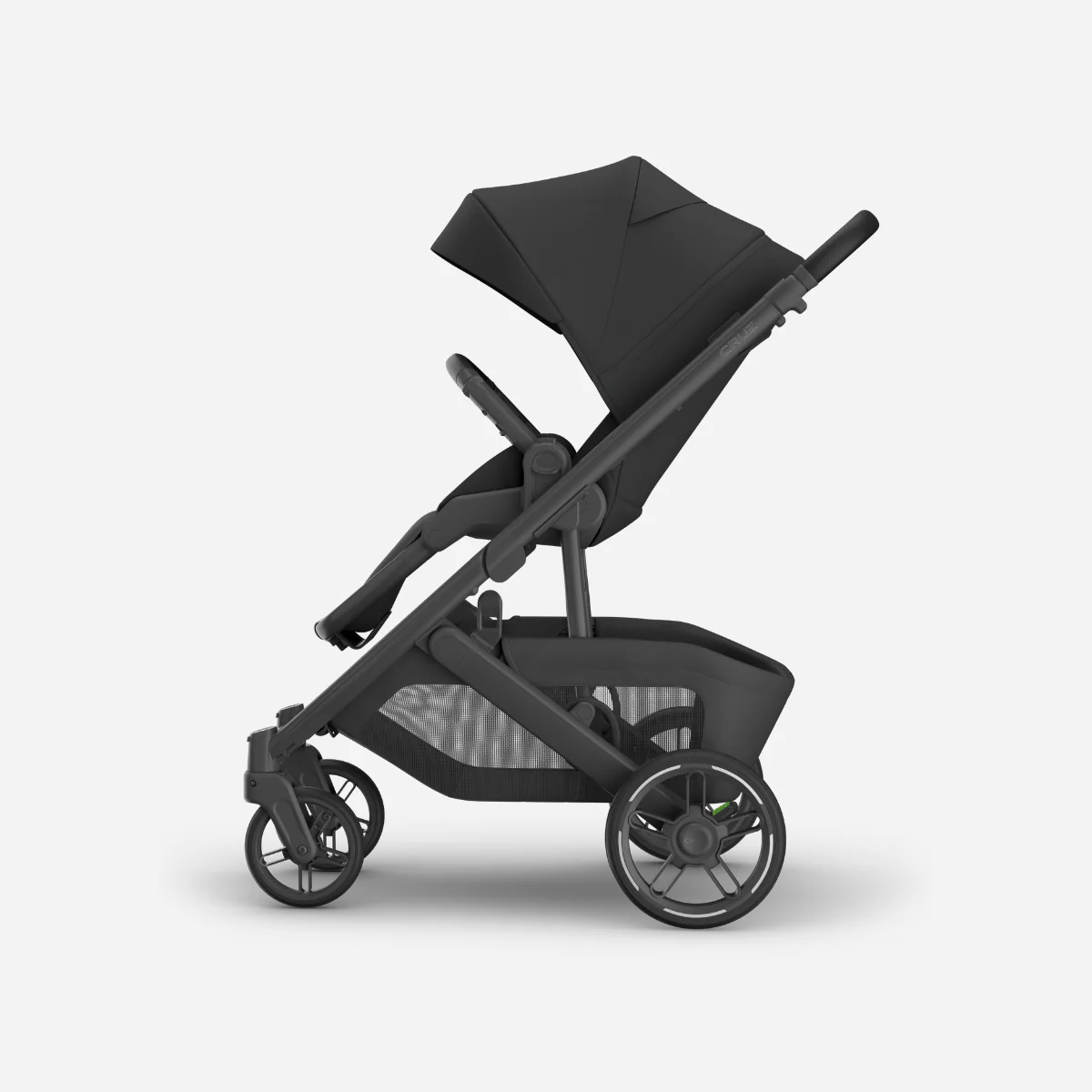 UPPAbaby Cruz V3 - Image 3