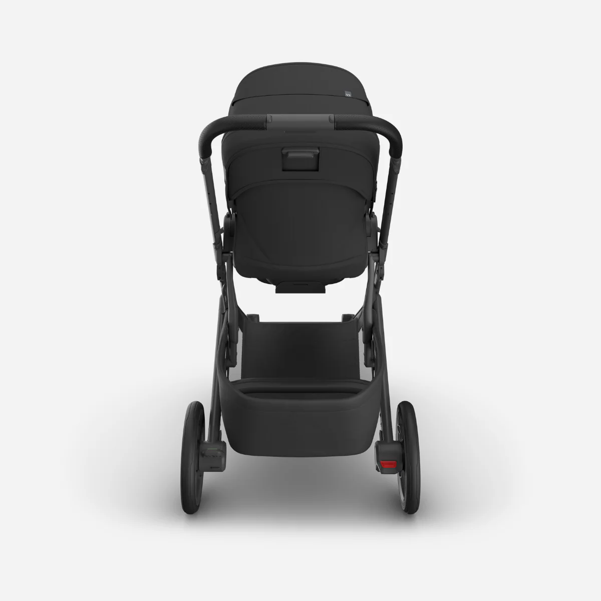 UPPAbaby Cruz V3 - Image 4
