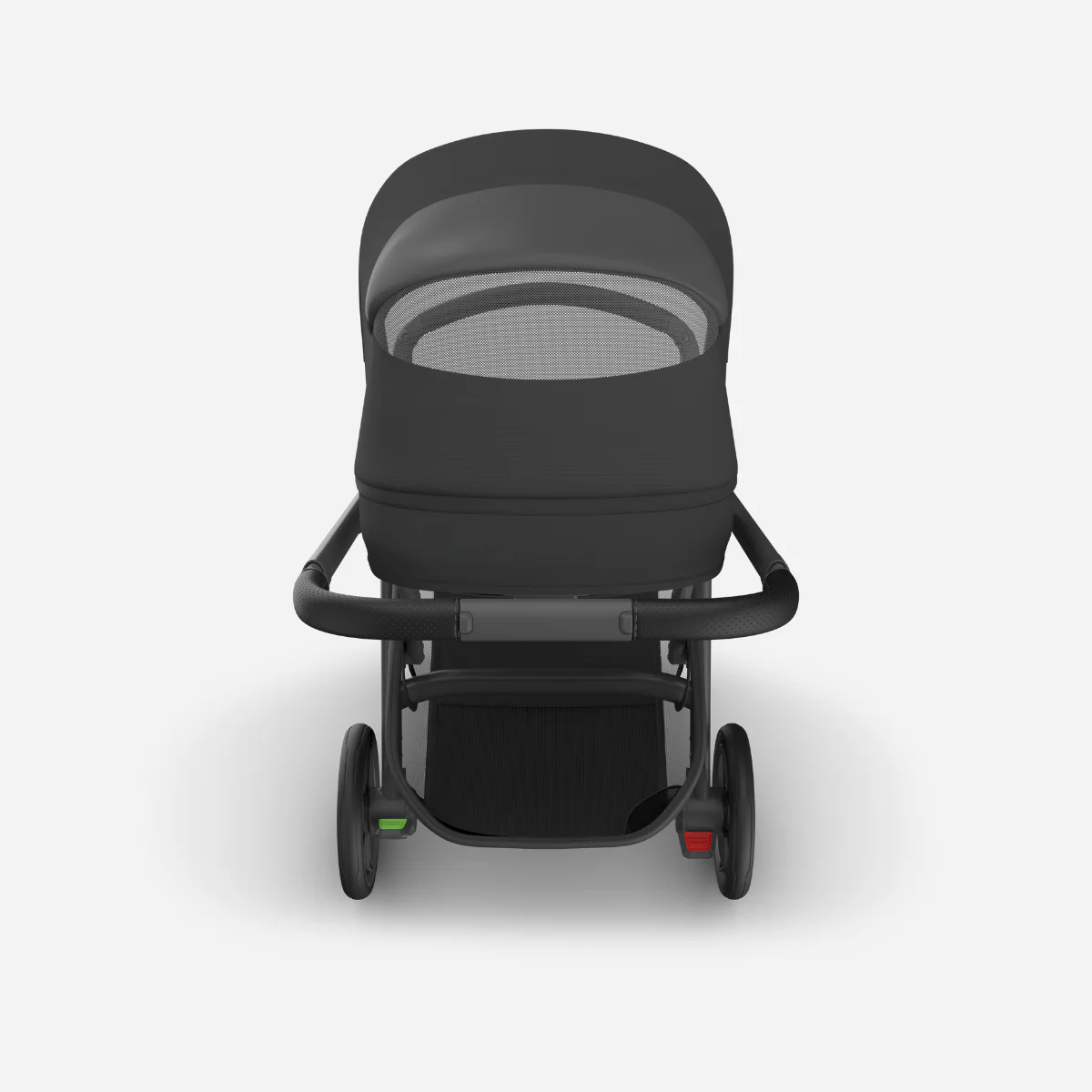 UPPAbaby Cruz V3 - Image 5