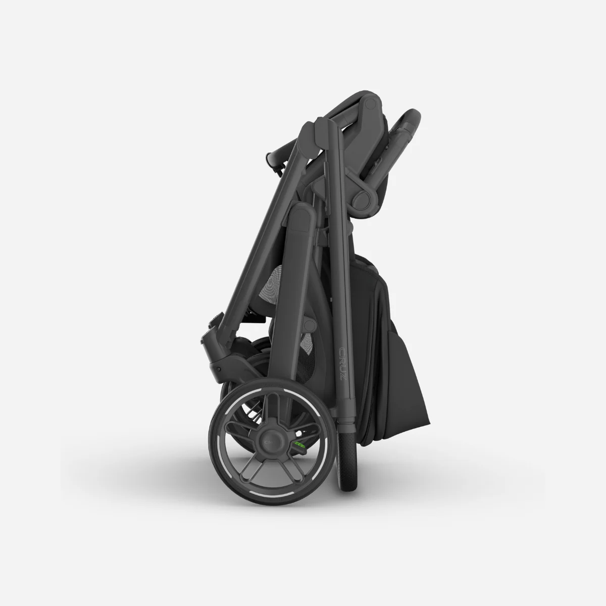 UPPAbaby Cruz V3 - Image 6