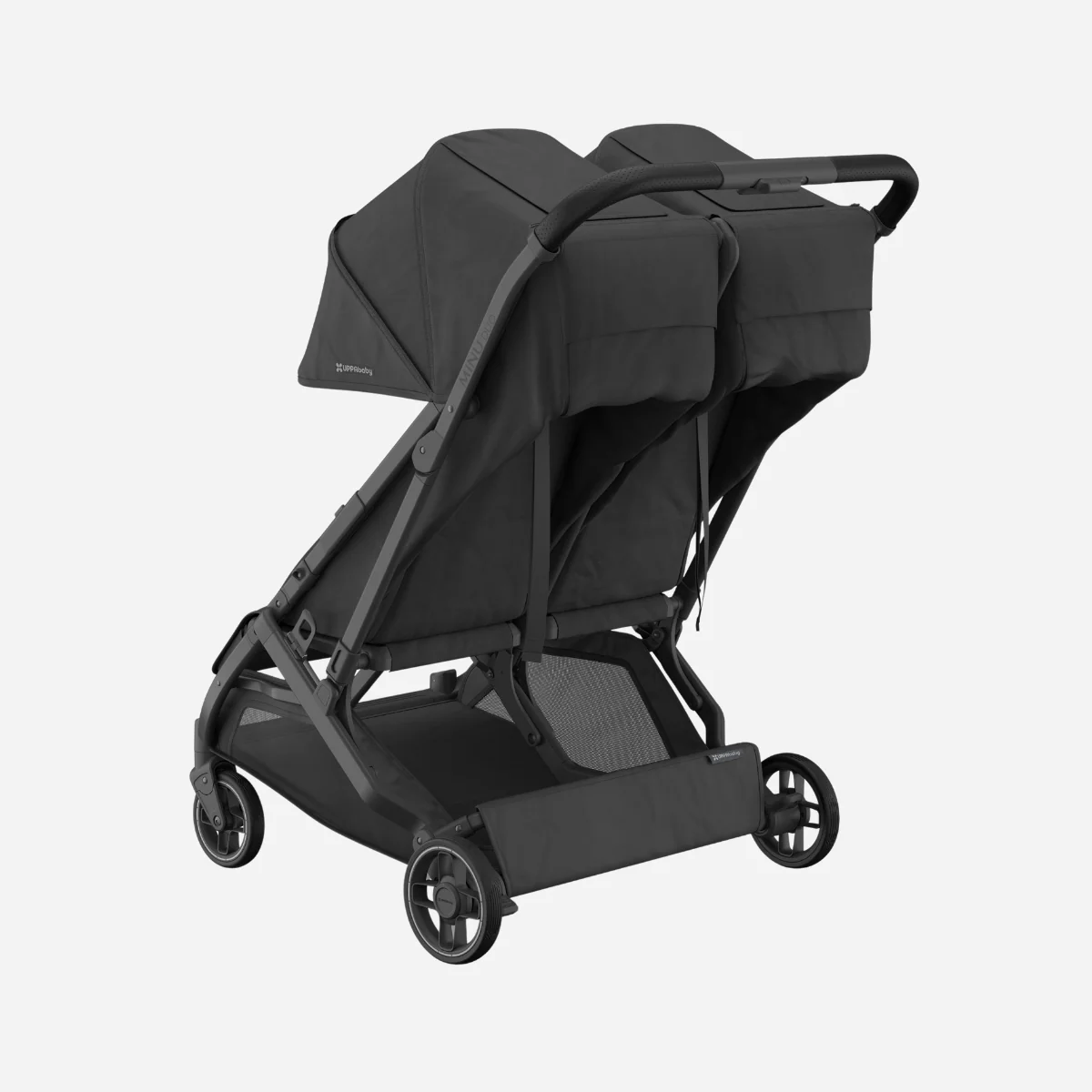 UPPAbaby Minu Duo - Image 3