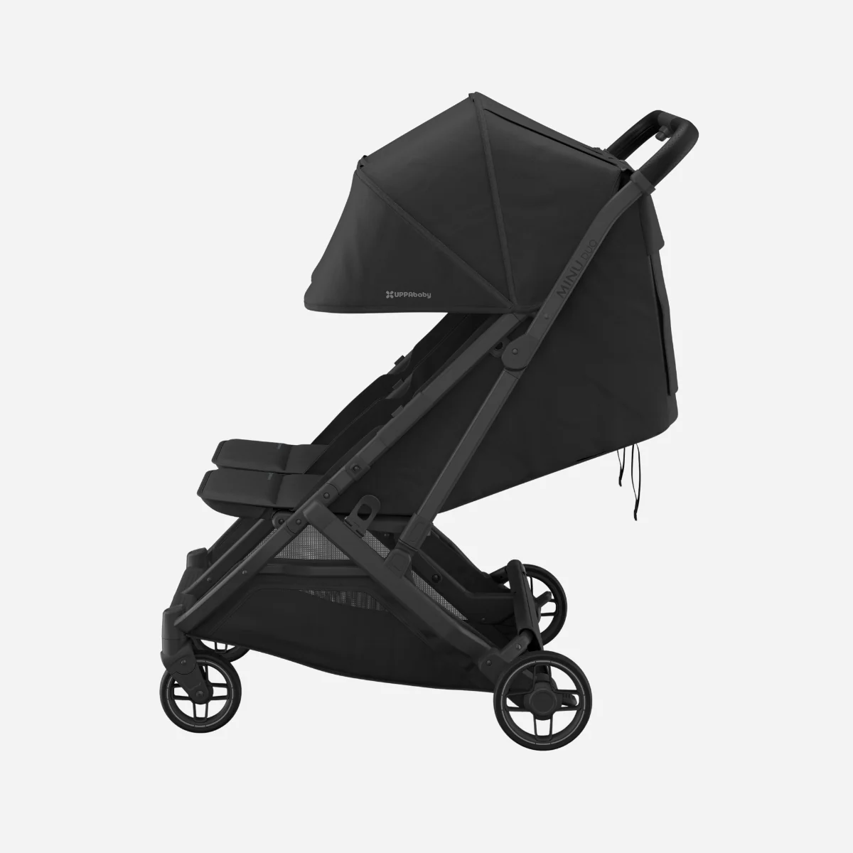 UPPAbaby Minu Duo - Image 4