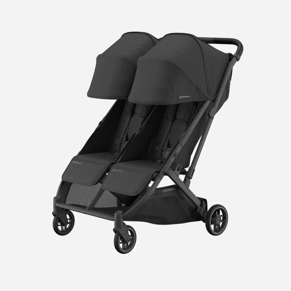 UPPAbaby Minu Duo - Image 5