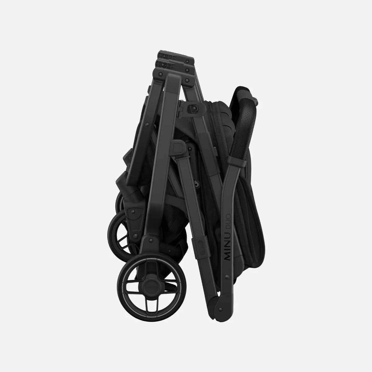 UPPAbaby Minu Duo - Image 6