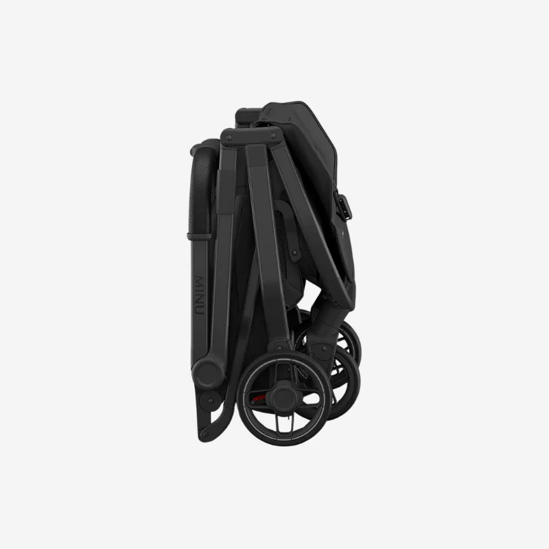UPPAbaby Minu V3 - Image 3