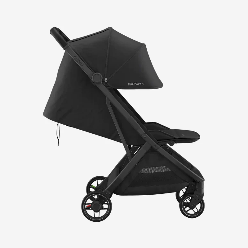 UPPAbaby Minu V3 - Image 5