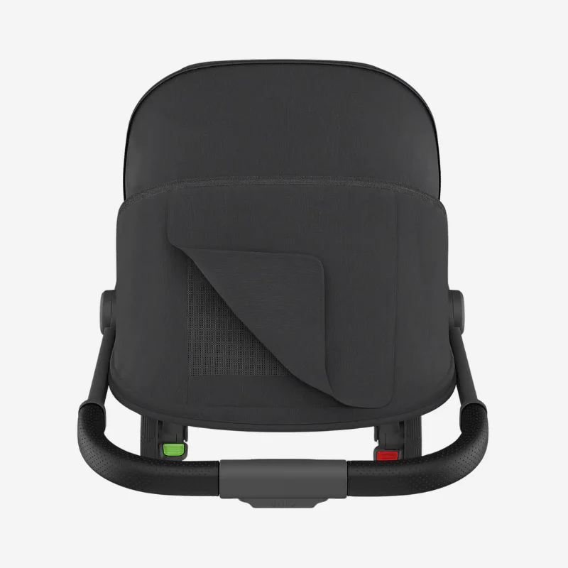 UPPAbaby Minu V3 - Image 6