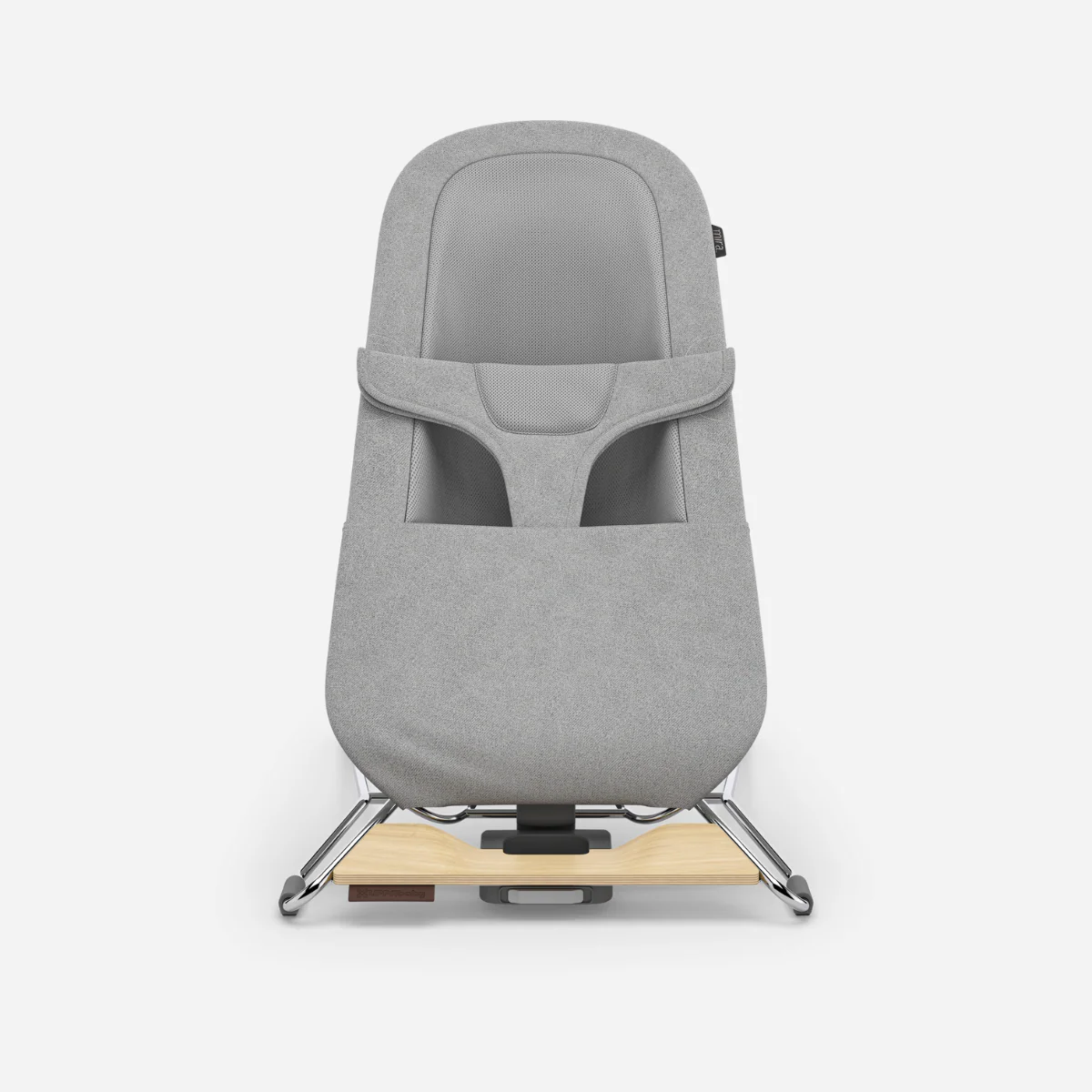 UPPAbaby Mira - Image 3