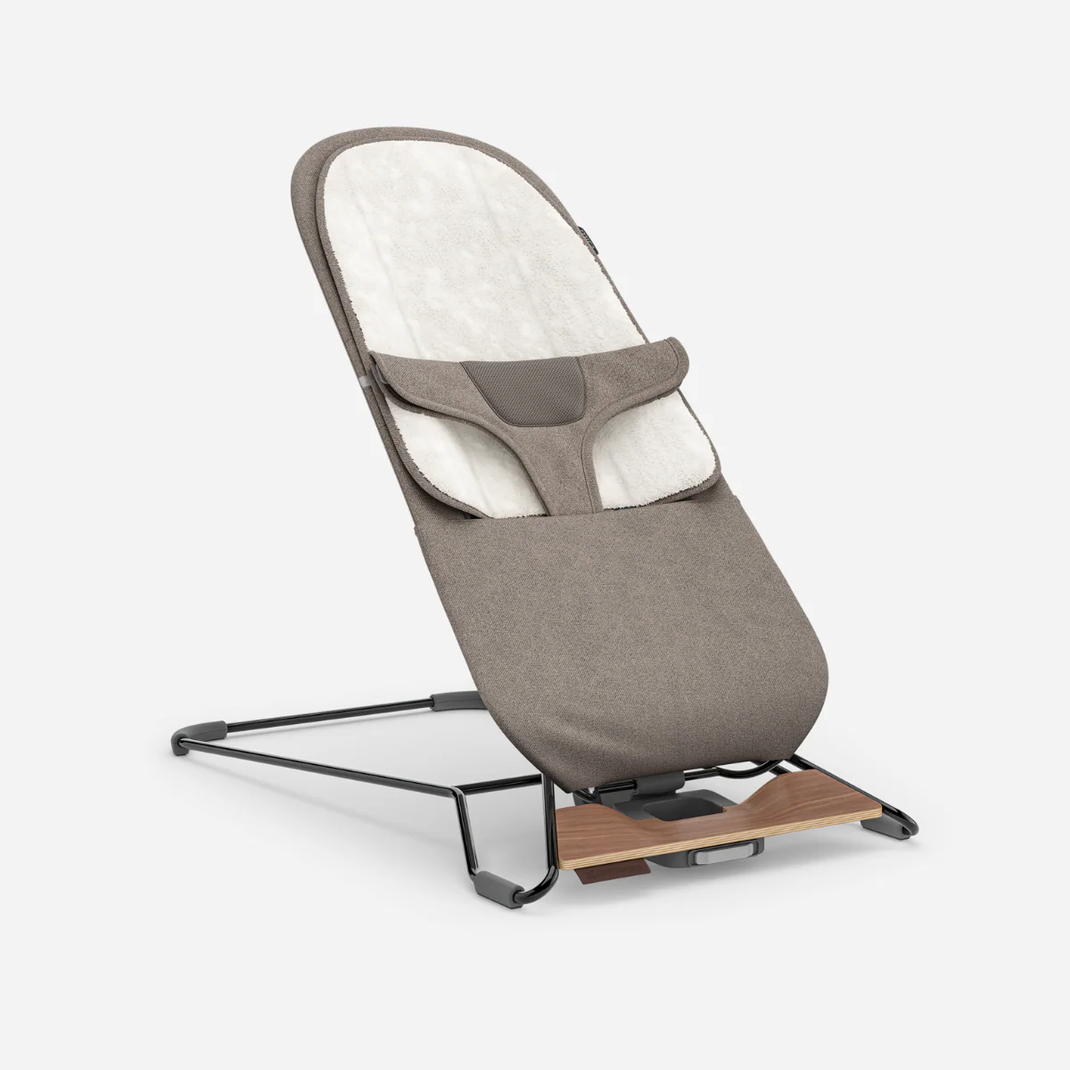 UPPAbaby Mira - Image 4