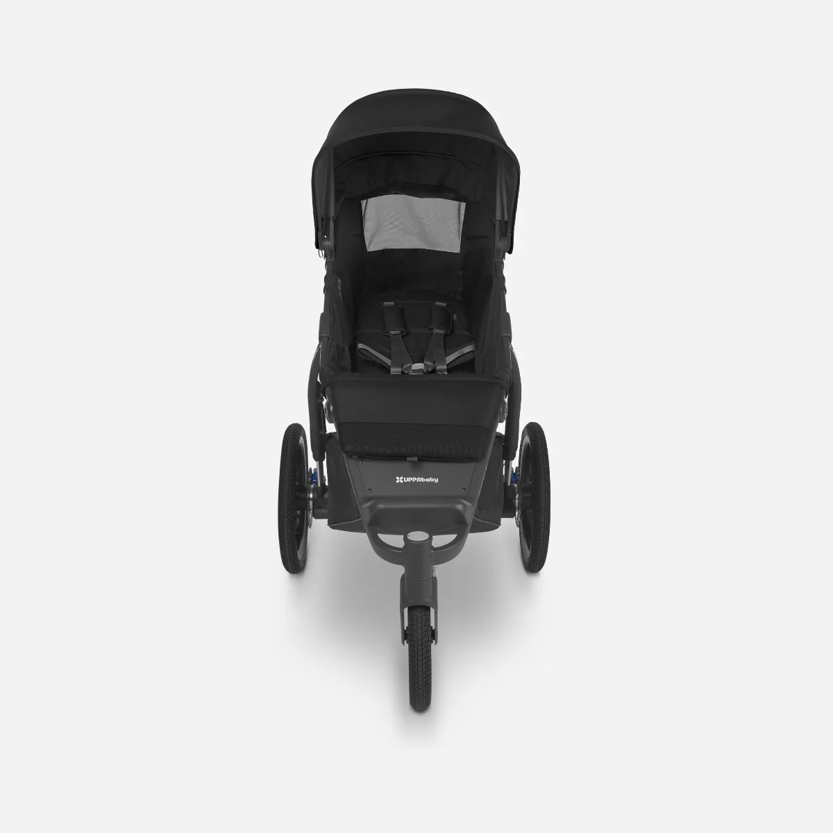 UPPAbaby Ridge - Image 3