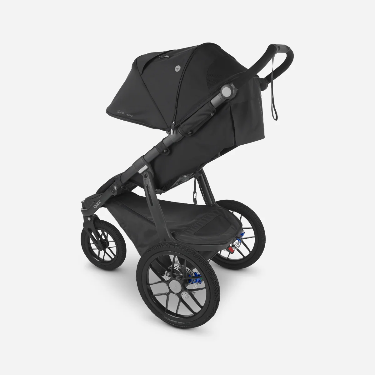 UPPAbaby Ridge - Image 4
