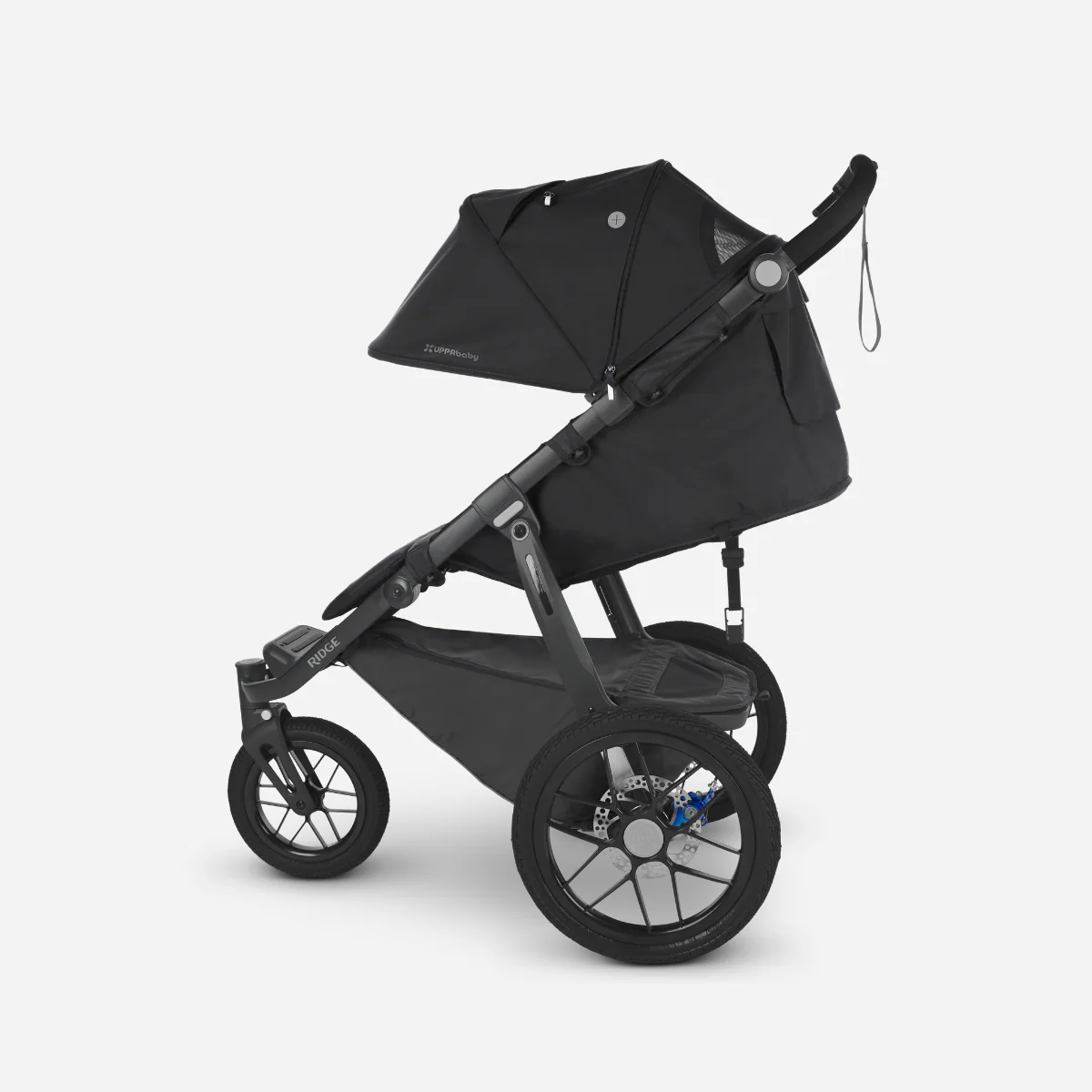 UPPAbaby Ridge - Image 5