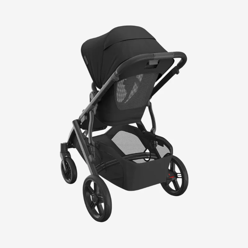 UPPAbaby Vista V3 - Image 3