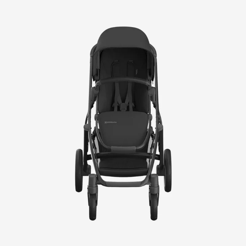 UPPAbaby Vista V3 - Image 5