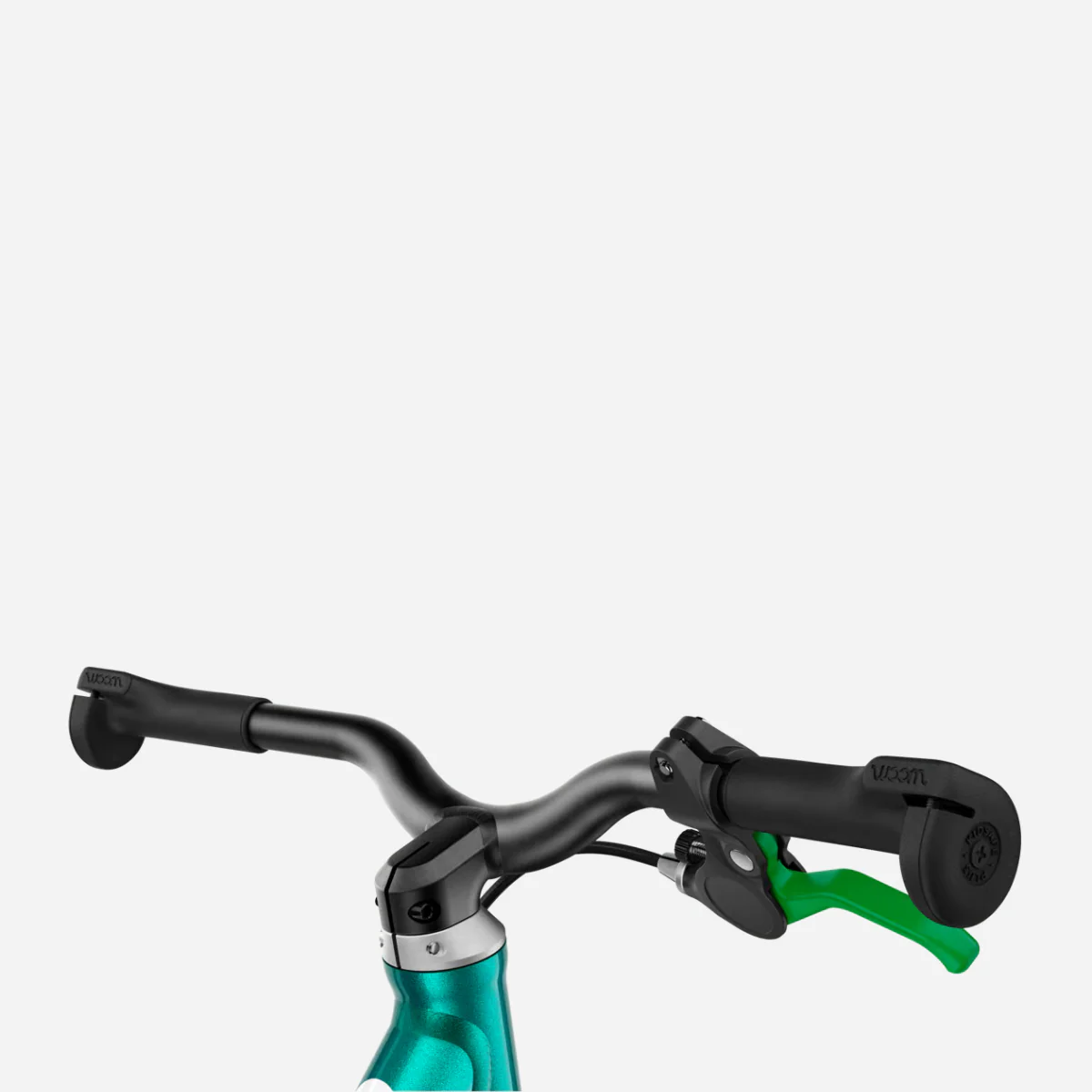 Woom Go 1 - Image 9