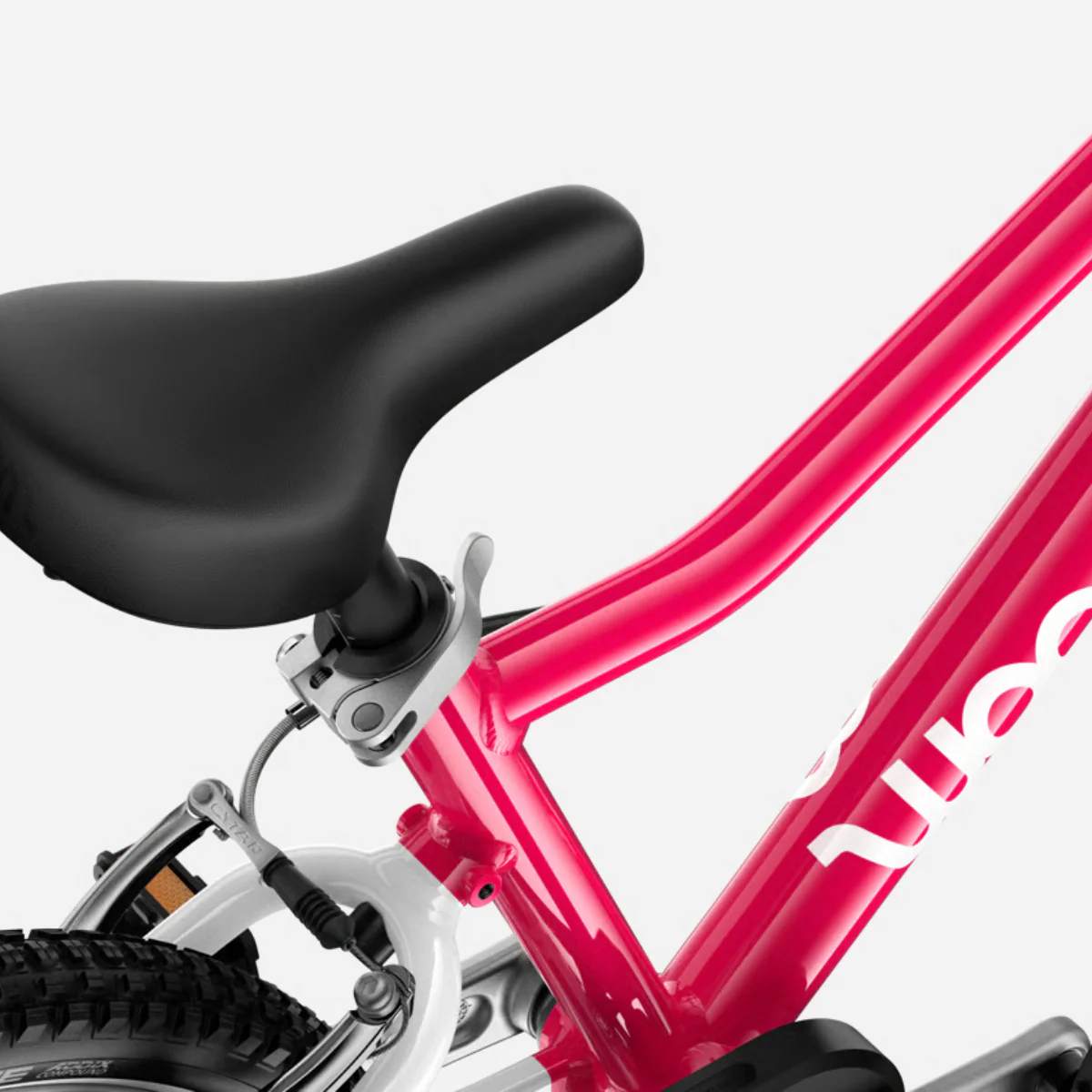 Woom Go 2 - Image 6