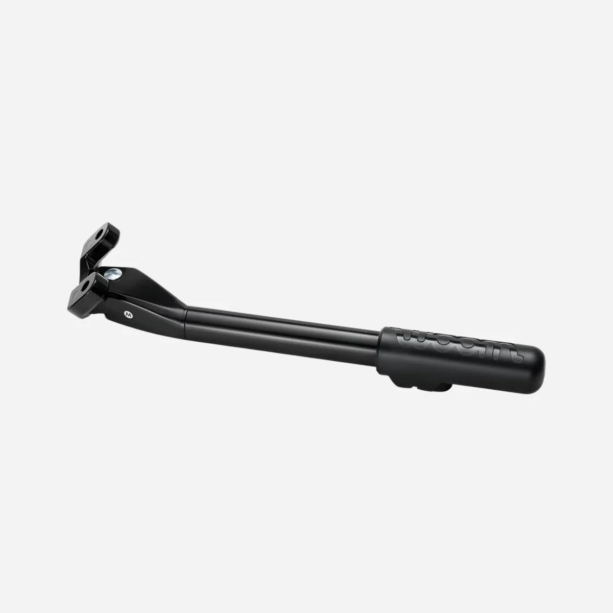 Woom LEGGIE Kickstand - Image 2