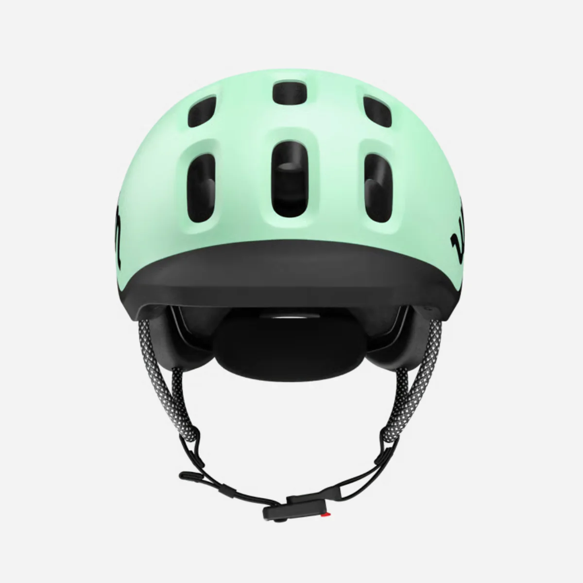 Woom READY Helmet + Light - Image 12