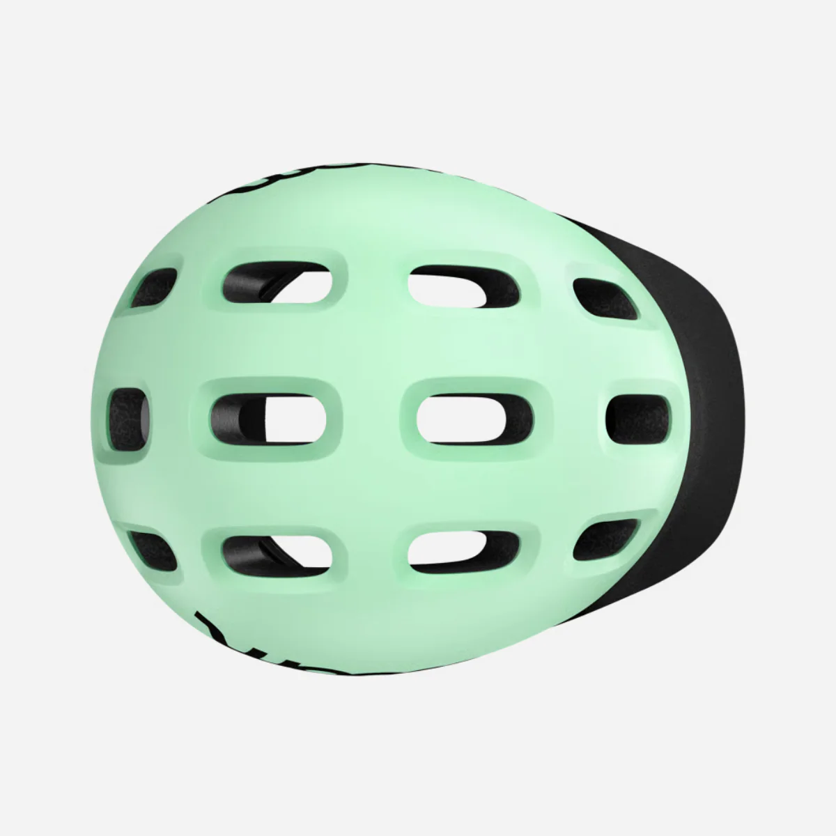 Woom READY Helmet + Light - Image 13