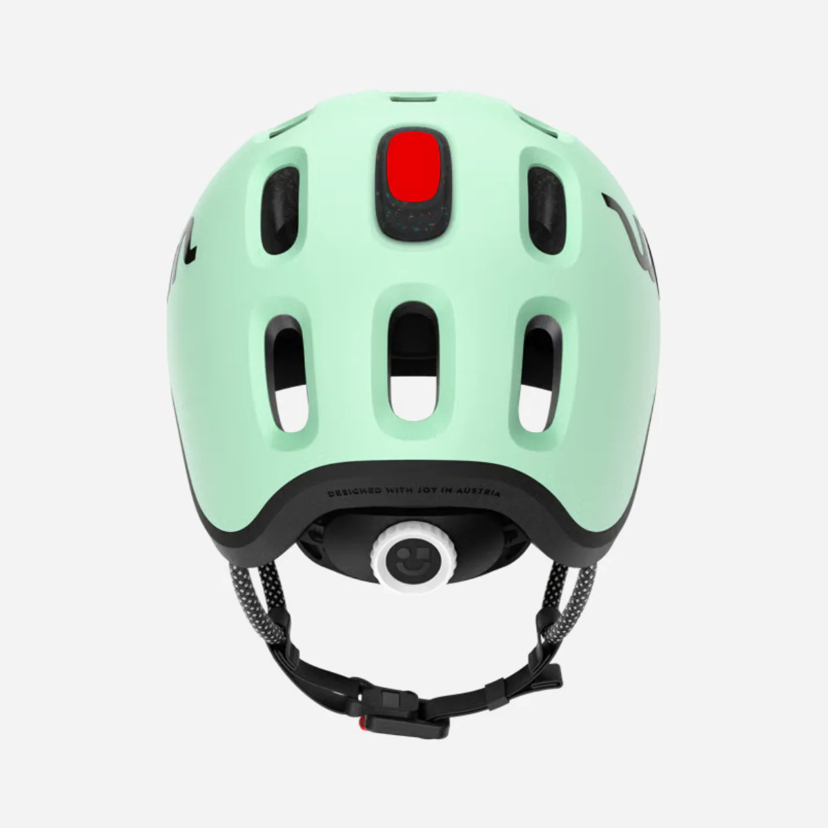 Woom READY Helmet + Light - Image 18