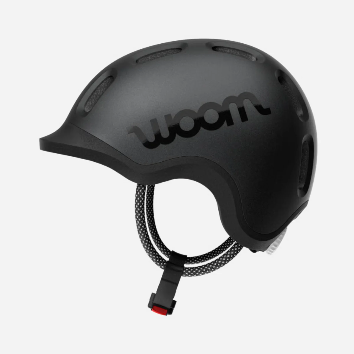 Woom READY Helmet + Light - Image 20