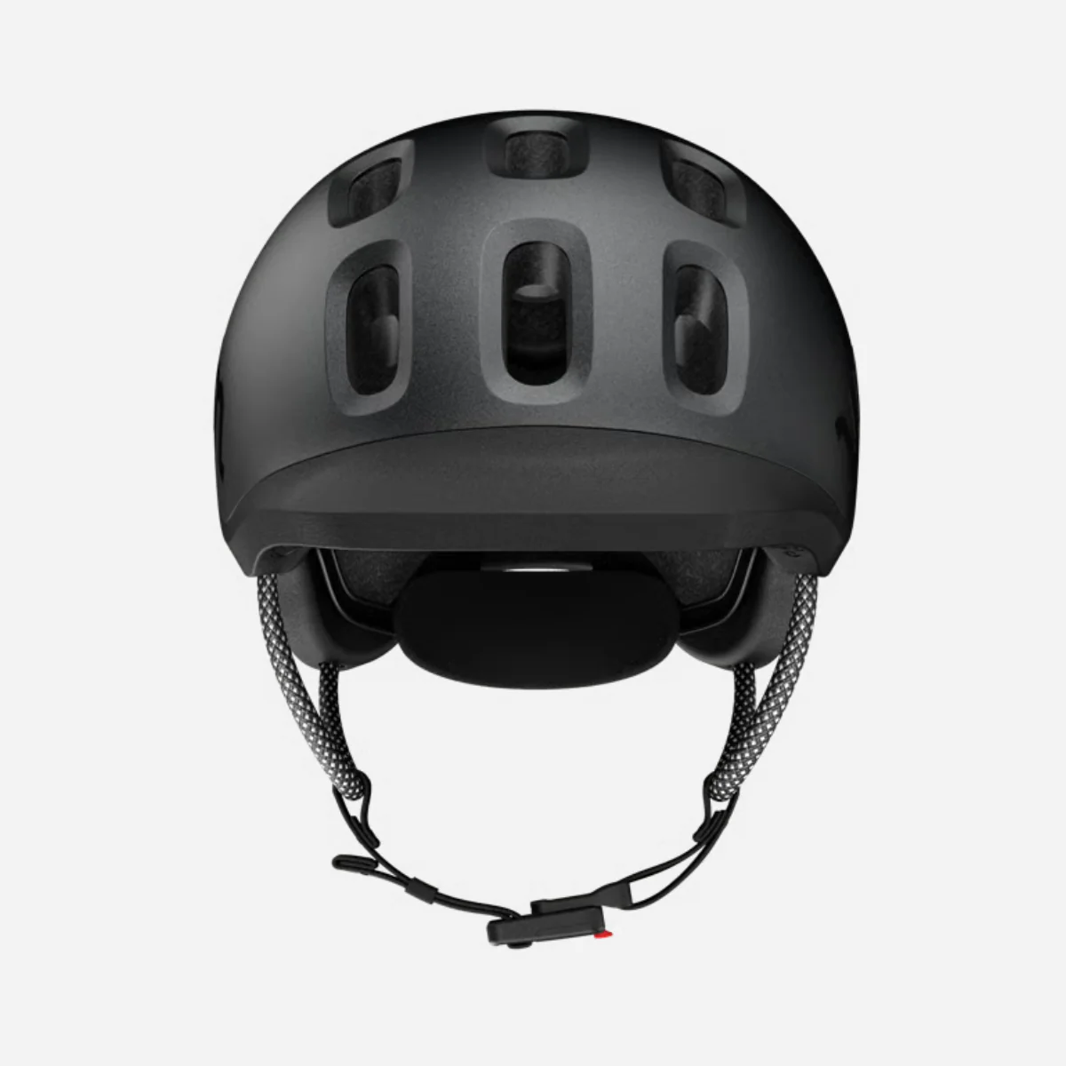Woom READY Helmet + Light - Image 21